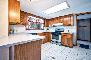 11200 E 875 N, Walkerton, IN 46574 - photo 5