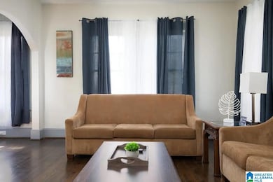 8201 4th Ave S, Birmingham, AL 35206 - photo 6