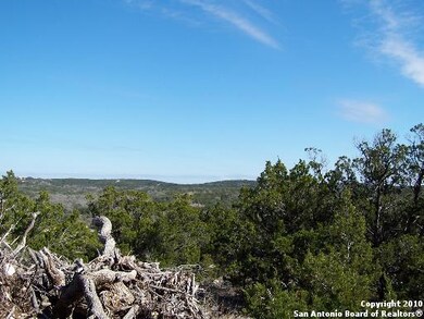 19414 Terra Stone, San Antonio, TX 78255 - photo 3