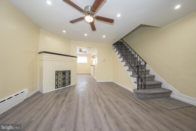 7016 Clover Ln, Upper Darby, PA 19082 - photo 5