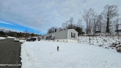 509 Hummingbird Dr, Shavertown, PA 18708 - photo 2