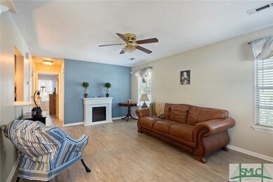 503 Pointe Dr S, Savannah, GA 31410 - photo 5