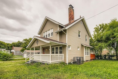 19 E Castle Rd, Columbus, OH 43207 - photo 2