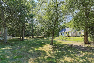 1-web-or-mls-1-settlers-path