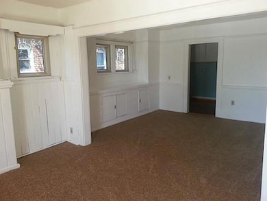 3017 Lebanon Ave, El Paso, TX 79930 - photo 3