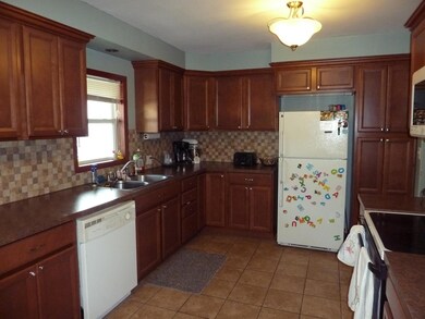 Kitchen<|><|>