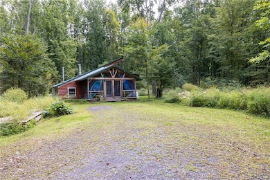 5203 State Route 38a, Auburn, NY 13021 - photo 7