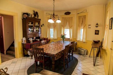 18671 Loras Ln, Country Club Hills, IL 60478 - photo 5