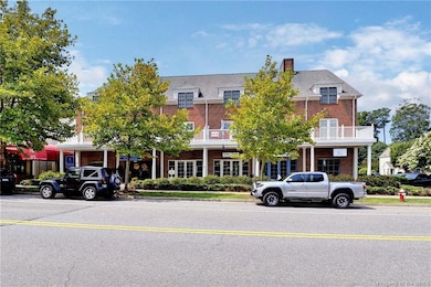 4345 New Town Ave, Williamsburg, VA 23188 - photo 2