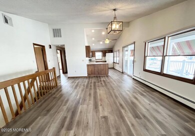 222 Marine Plaza unit A, Forked River, NJ 08731 - photo 4