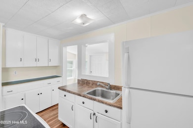7_1918 colwell ave-00007