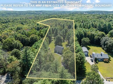 301 Dearborn Rd, Pembroke, NH 03275 - photo 7