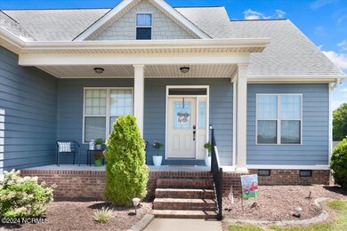 04-1139 Stoney Creek Church Rd-4