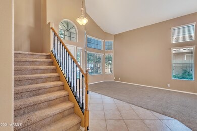 1081 N Monte Vista St, Chandler, AZ 85225 - photo 6