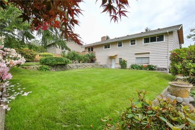 8510 214th Place SW, Edmonds, WA 98026 - photo 3