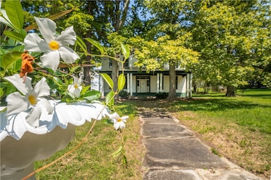 280 Main St, Addison, PA 15411 - photo 4