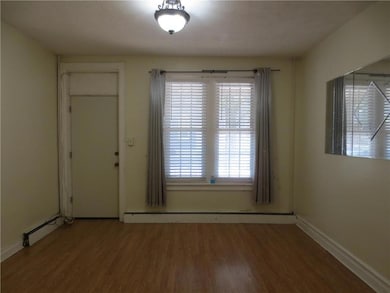 331 N Jordan St, Allentown, PA 18102 - photo 3