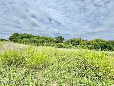 500 Baker Rd, Willisburg, KY 40078 - photo 4