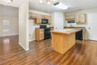 40777 Hayes Rd, Slidell, LA 70461 - photo 5