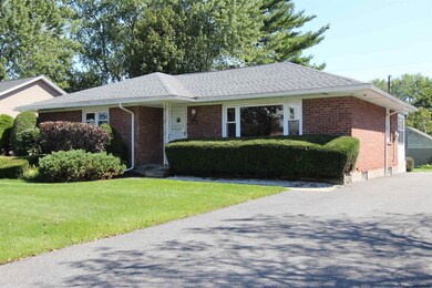 182 Hollywood Ave, Albany, NY 12209 - photo 2