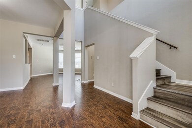 1039 Elm Dr, Providence Village, TX 76227 - photo 7