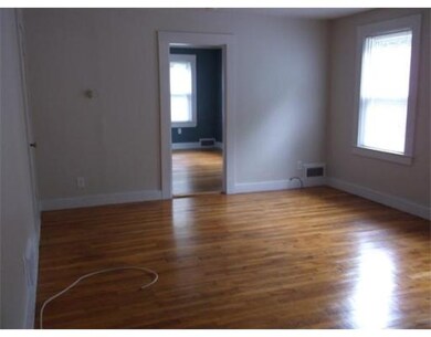 58 Albion St unit 6, Rockland, MA 02370 - photo 2