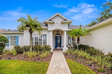 8307 Planters Knoll Terrace, Bradenton, FL 34201 - photo 4