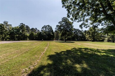 10418 Highway Pp, Poplar Bluff, MO 63901 - photo 4