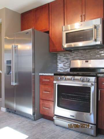 1012 Westchester Blvd, Westchester, IL 60154 - photo 3