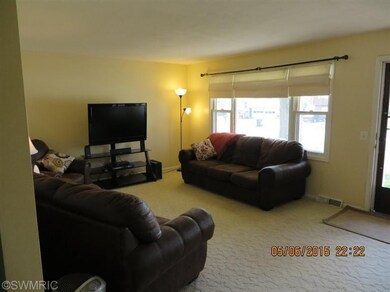 Additional Photo
