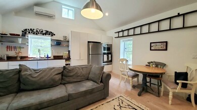 3 Riverside Dr, Dover, MA 02030 - photo 5