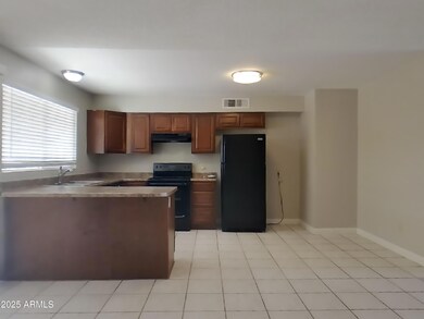 411 N Criss St, Chandler, AZ 85226 - photo 5