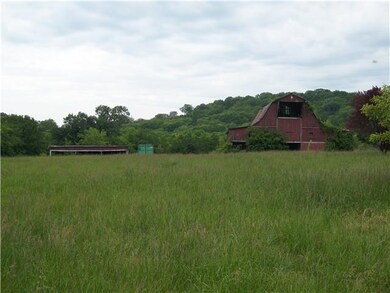 2500 Cainsville Rd, Lebanon, TN 37090 - photo 4