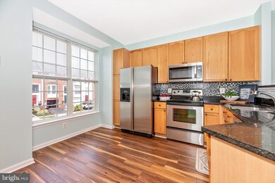 139 Harpers Way, Frederick, MD 21702 - photo 6