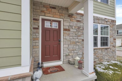 441 Lee Way, Lewis Center, OH 43035 - photo 5