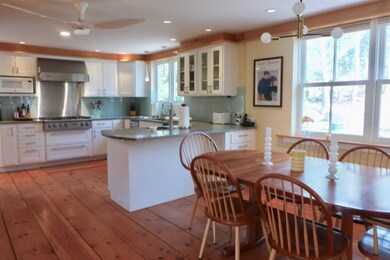 2 Fishermans Knot Rd, Edgartown, MA 02539 - photo 7