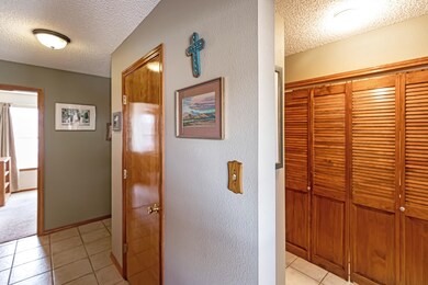 2351 Nevada Dr, Alamogordo, NM 88310 - photo 7