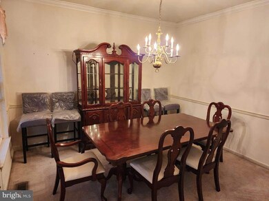 6 Cobblestone Dr, New Castle, DE 19720 - photo 2