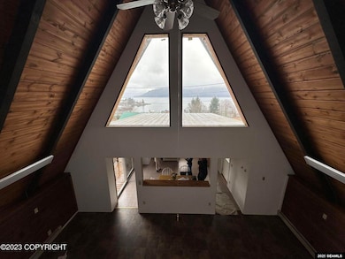 204 1st Ave, Wrangell, AK 99929 - photo 4