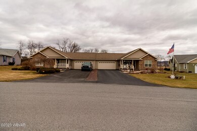 289 Trinity Dr, Hughesville, PA 17737 - photo 7