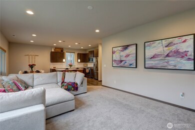 5154 Granger St, Bremerton, WA 98312 - photo 7