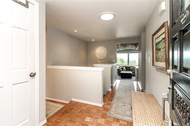 8703 45th St W, University Place, WA 98466 - photo 3