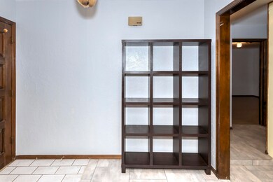 1407 1407 S King Place, Duncan, OK 73533 - photo 5