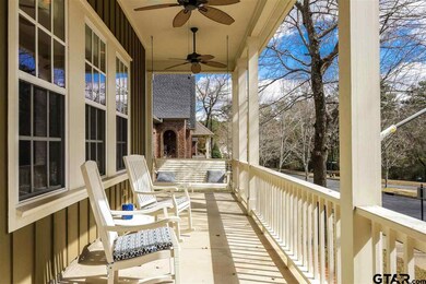 3990 3990 Charleston Park, Tyler, TX 75701 - photo 3