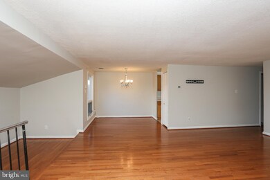 426 West Ct, Glen Burnie, MD 21061 - photo 7