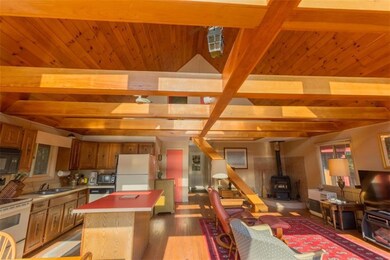 22 Old Quarry Ln, Boothbay Harbor, ME 04538 - photo 6