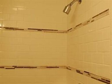 5 Oak Bluffs Ave, Vineyard Haven, MA 02568 - photo 7