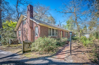 210Padgett-02