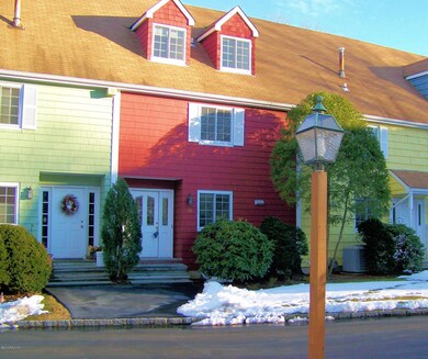 37 Sheephill Front_1