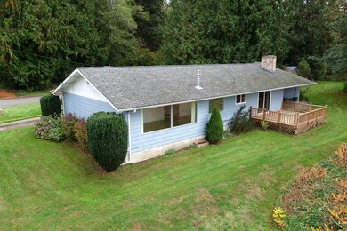 21050 Hermway Heights Rd, Mount Vernon, WA 98274 - photo 2